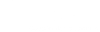 Boisaco_cooperation citoyenne_blanc_partenaires