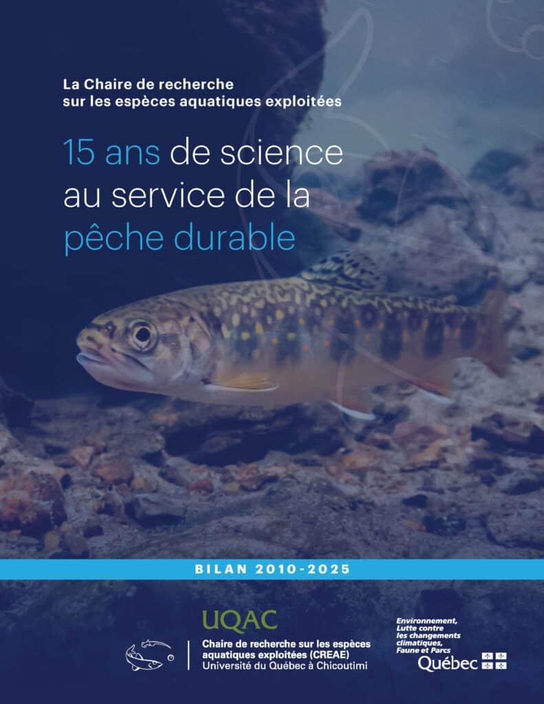 Pages de CREAE_15ans_numerique_FINAL.pdf