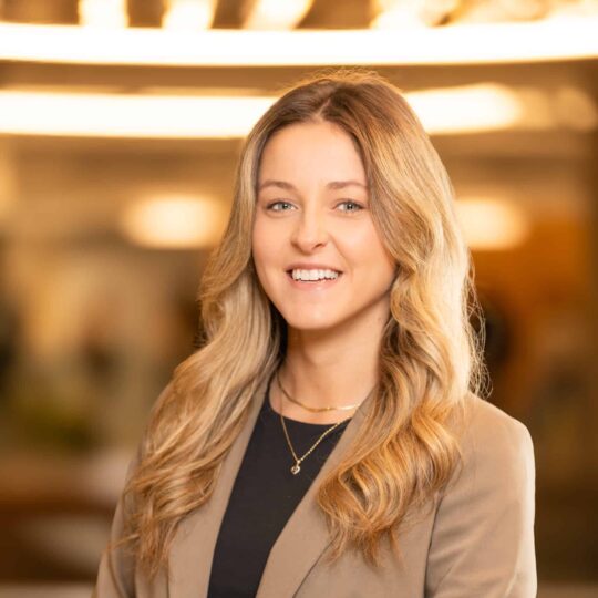 Cloutier_Stéphanie-DSF