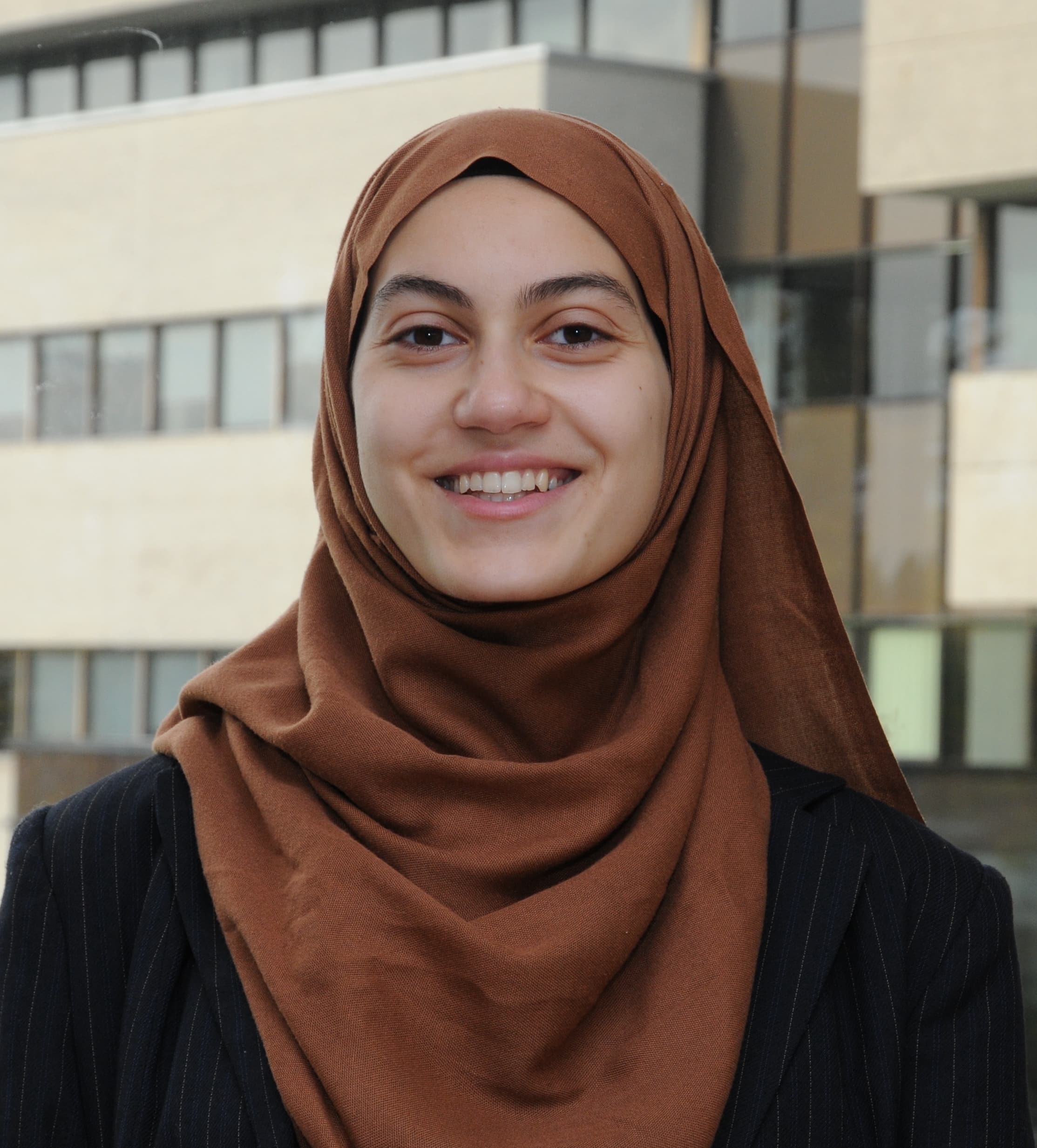 PhotoSirineBoubeker
