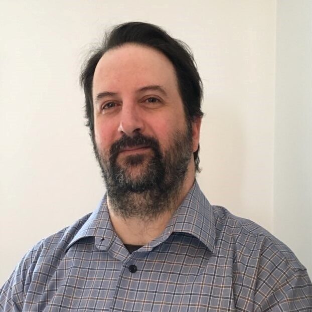 David Tremblay Centre de recherche sur la boréalie