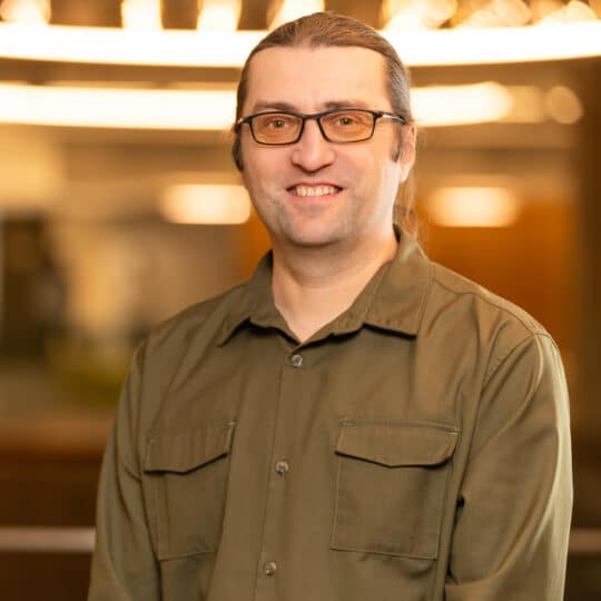 Fradette_Olivier_Basse