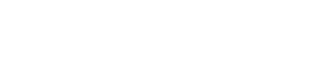 logo_syndicat_production_bois