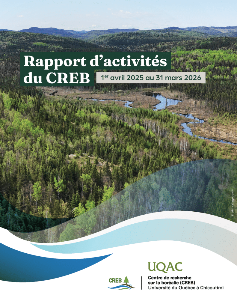 Rapport_CREB_2025-2026_couverture